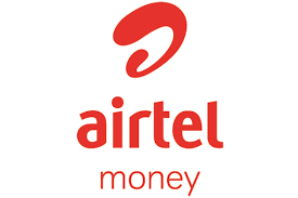 Airtel Money