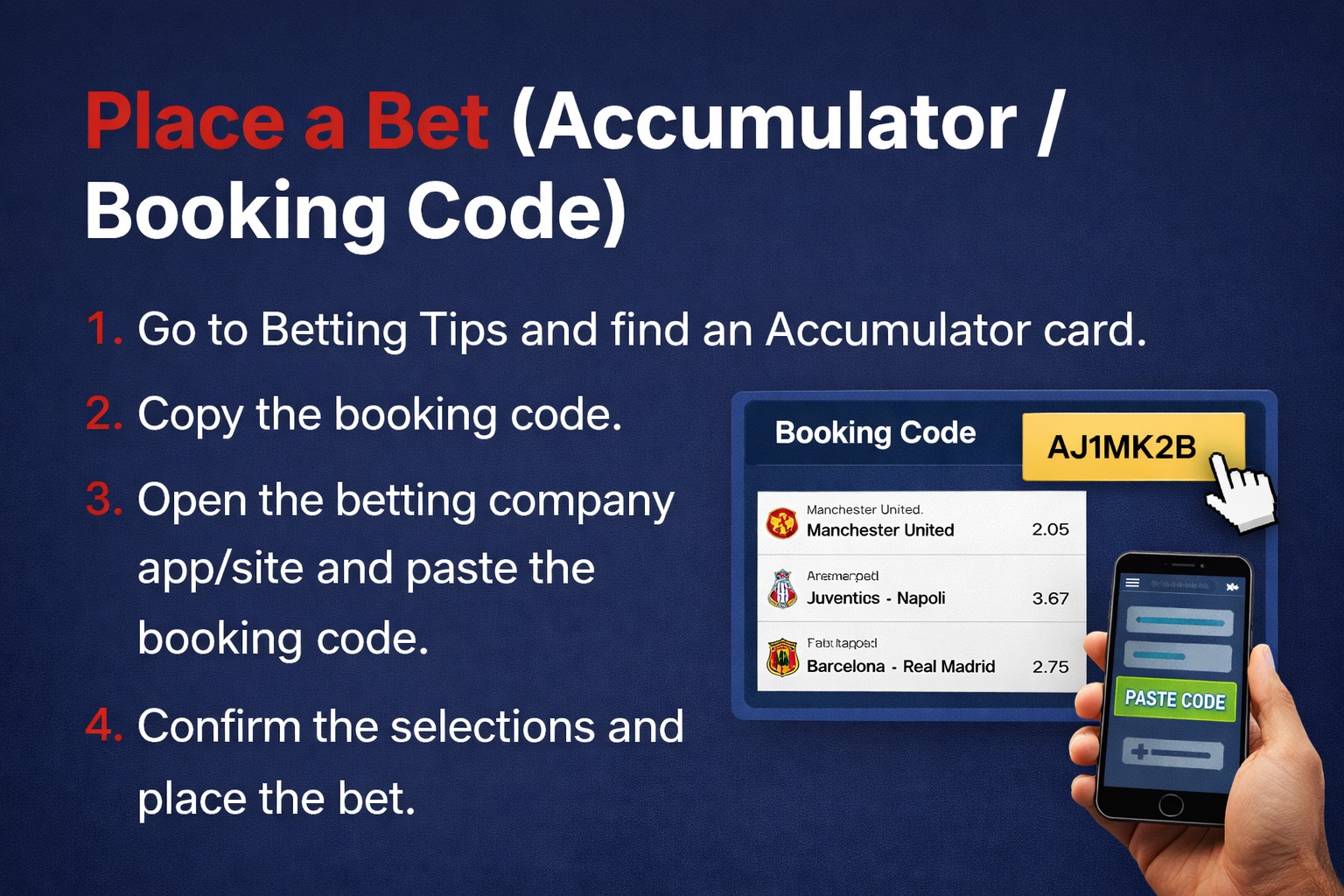 Withdraw (Agent Service)