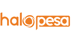 Halopesa